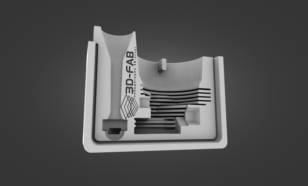 IMG_9967.PNG