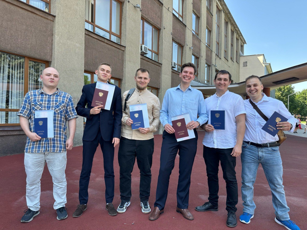 5436364746677941331.jpg 5436364746677941331.jpg