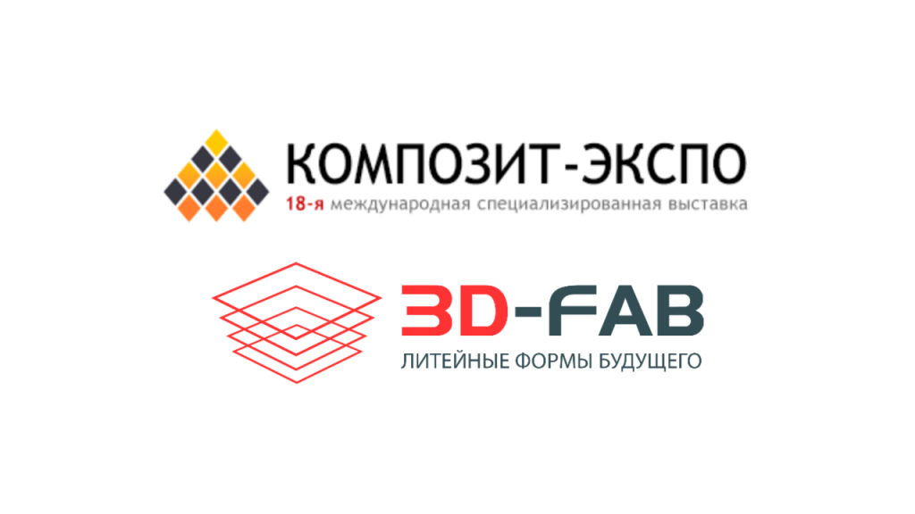 Креатив без названия (6).png