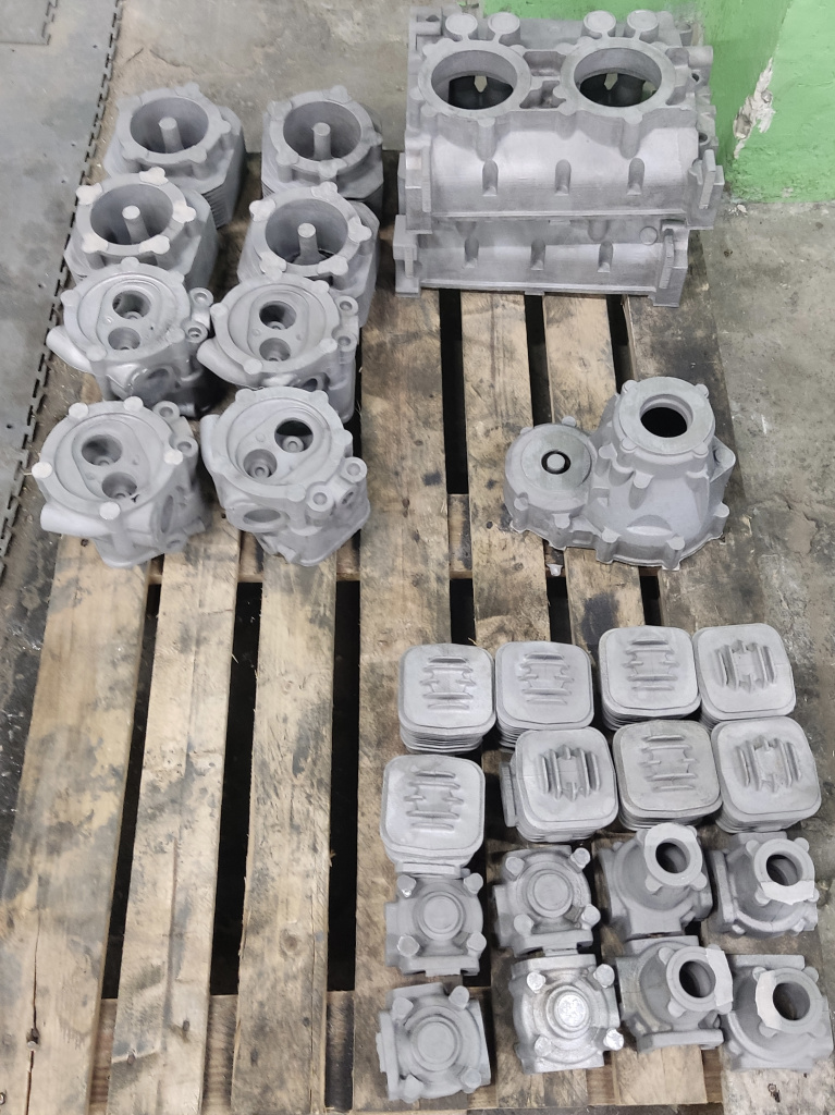 IMG_4005.jpeg IMG_4005.jpeg