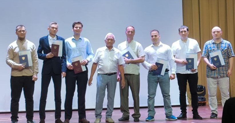 5436142245897171487.jpg 5436142245897171487.jpg