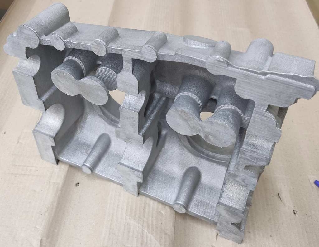 IMG_4006.jpeg IMG_4006.jpeg