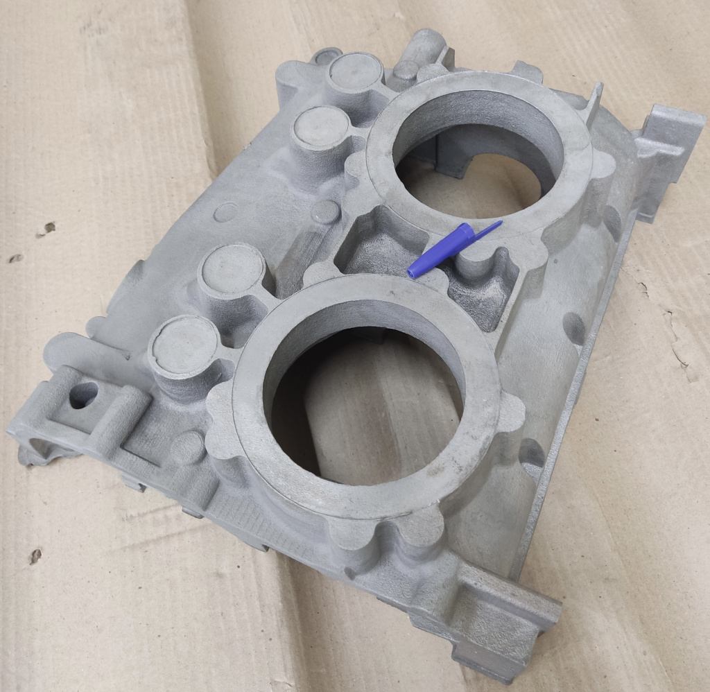 IMG_4007.jpeg IMG_4007.jpeg