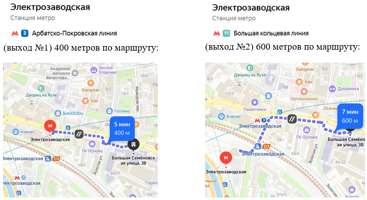 map1.PNG